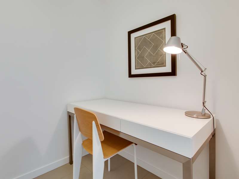 Alpha Mosaic Fortitude Valley 4*