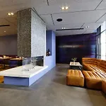 Alpha Mosaic Hotel Fortitude Valley Brisbane