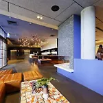 Alpha Mosaic Hotel Fortitude Valley Brisbane